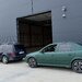 Cernica, Republica, Gara Catelu, inchiriere spatiu hala